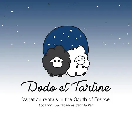 Apartamento Relaxing Flat With Garden - Dodo Et Tartine